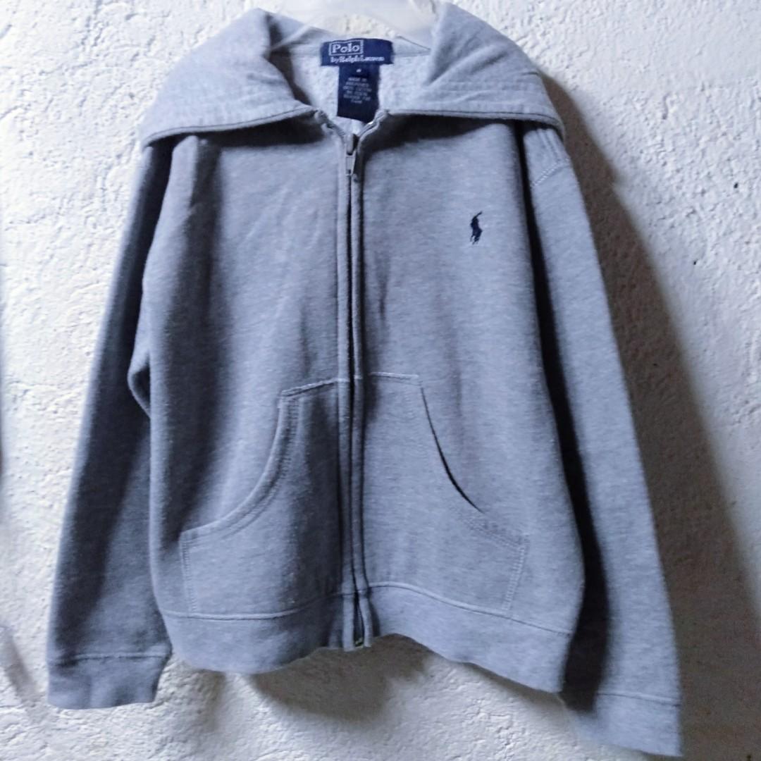 polo jackets for babies