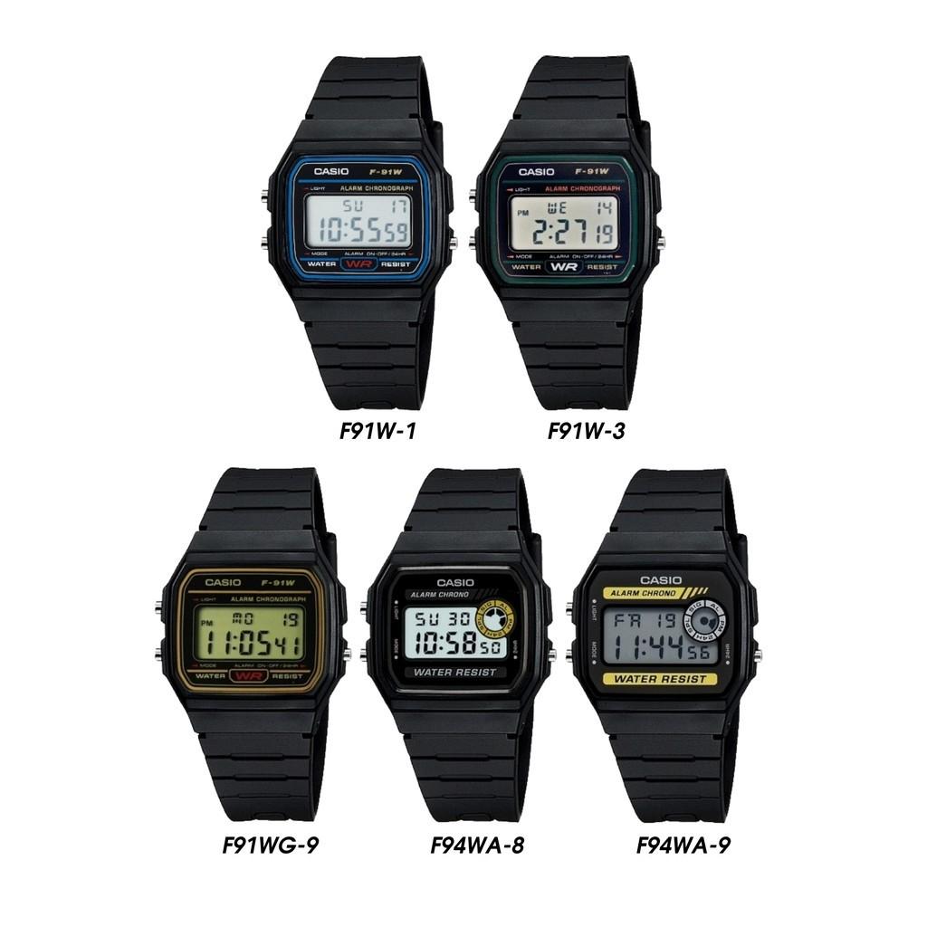 army watch digital