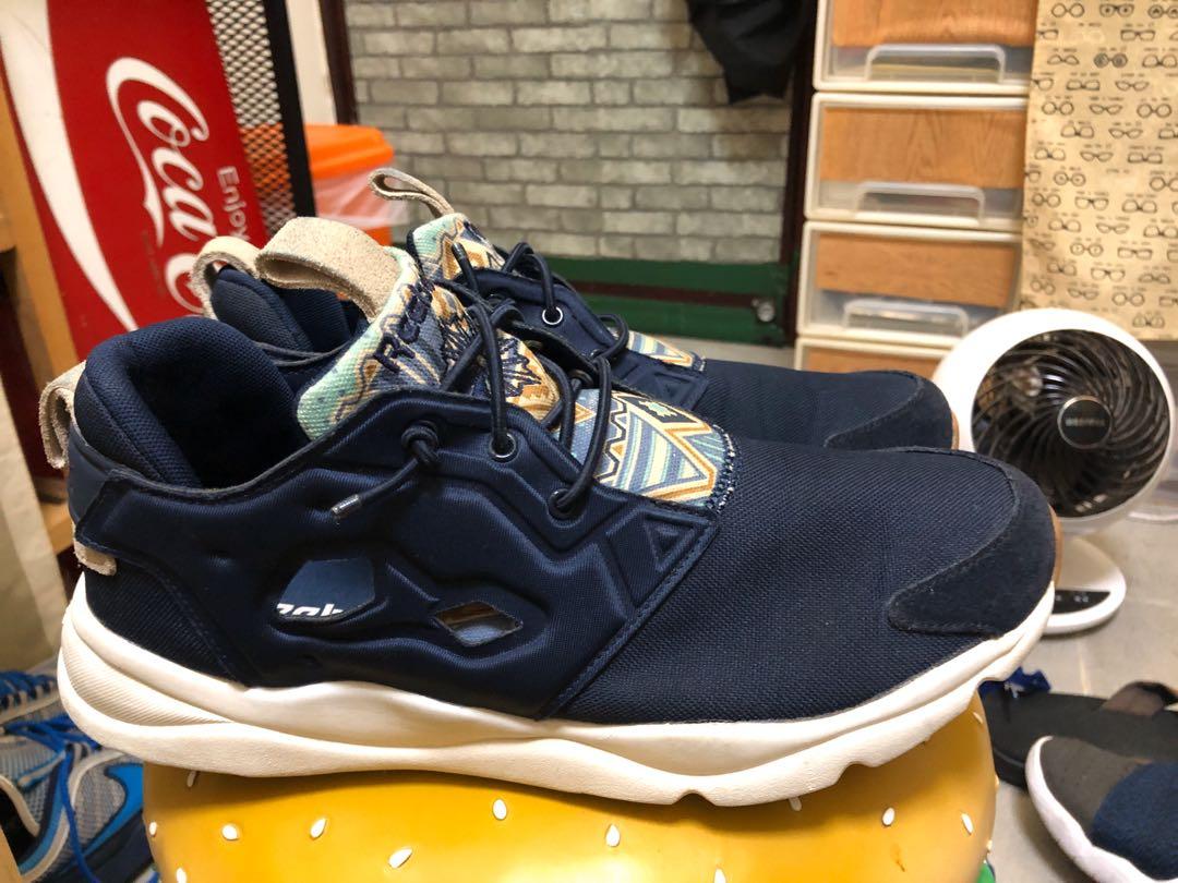 reebok furylite hk