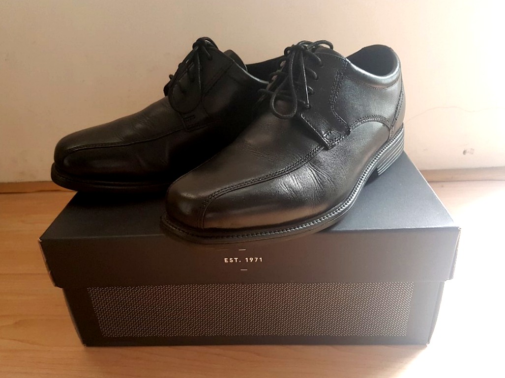 Charles road bike toe oxford new arrivals