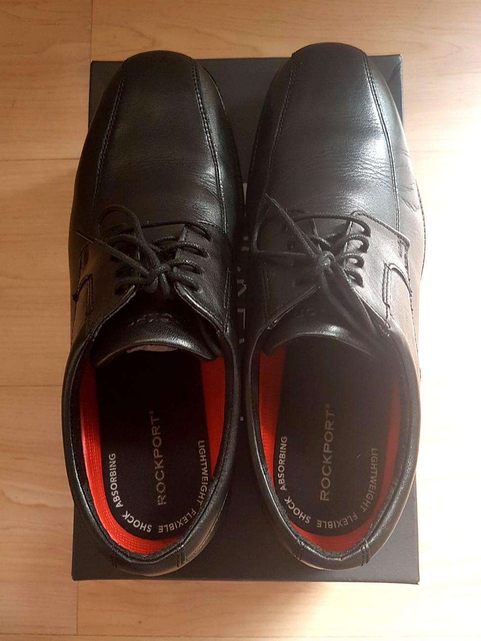 charles road bike toe oxford