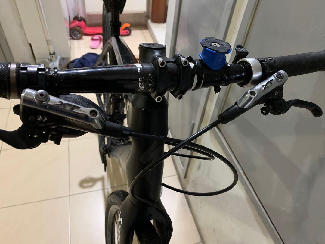 Sirrus expert carbon x1 deals