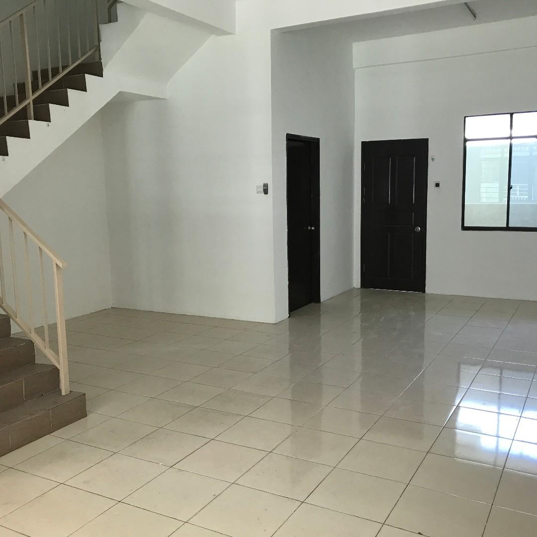 Taman Desa Seri Ketiau Property For Sale On Carousell