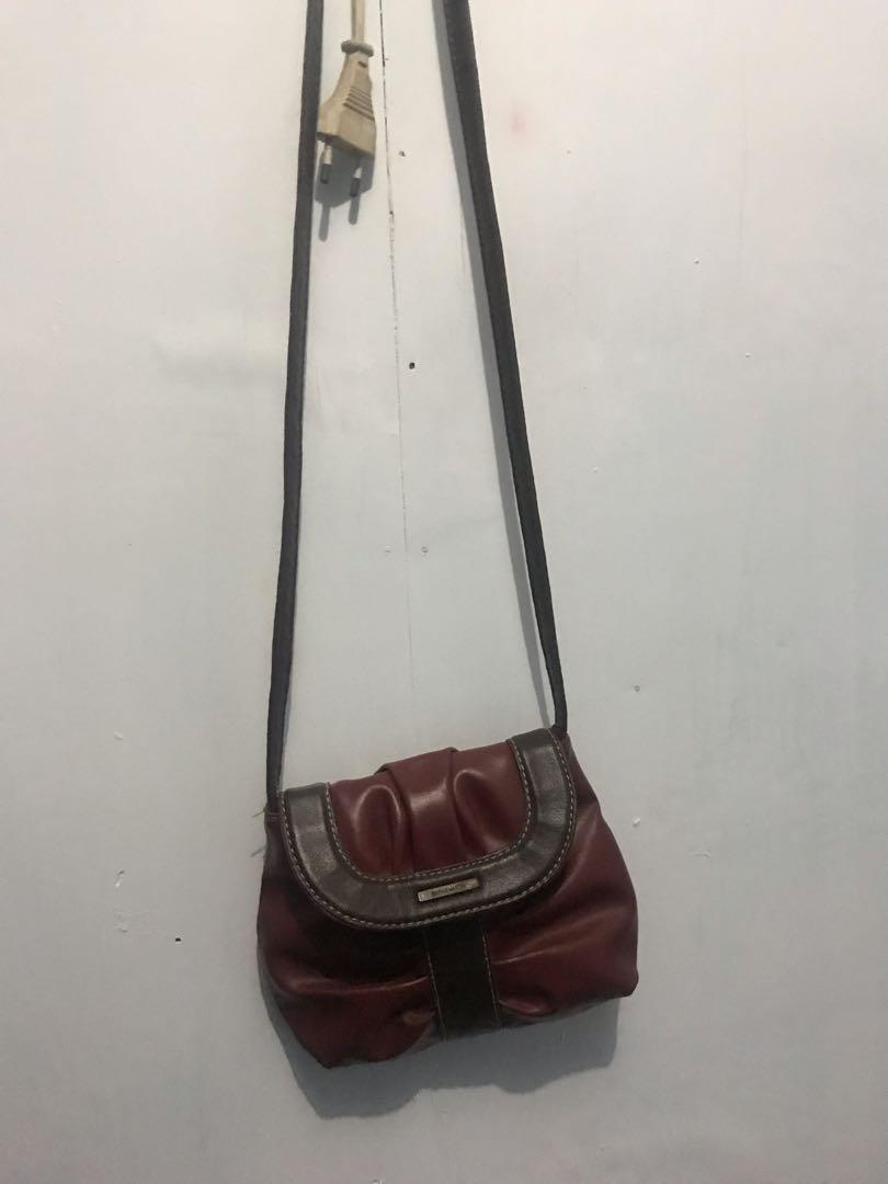 Jual Sling Bag Shopie Martin Kota Bekasi Dian S Gallery Tokopedia