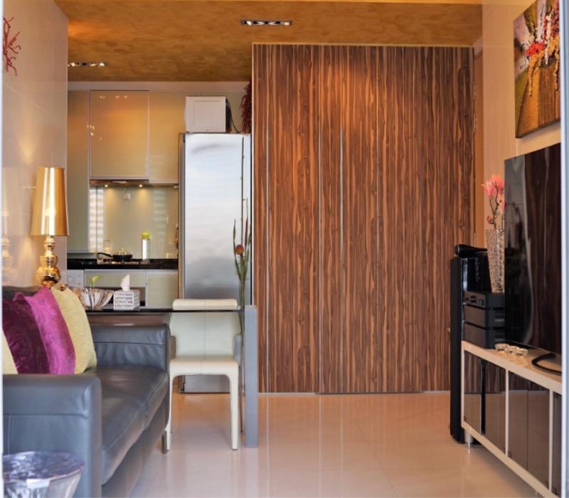 The Vermont On Cairnhill Property For Sale Condos Ecs On