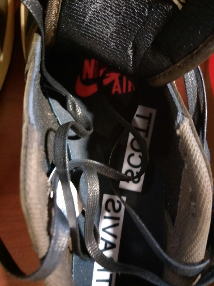 travis scott lows price