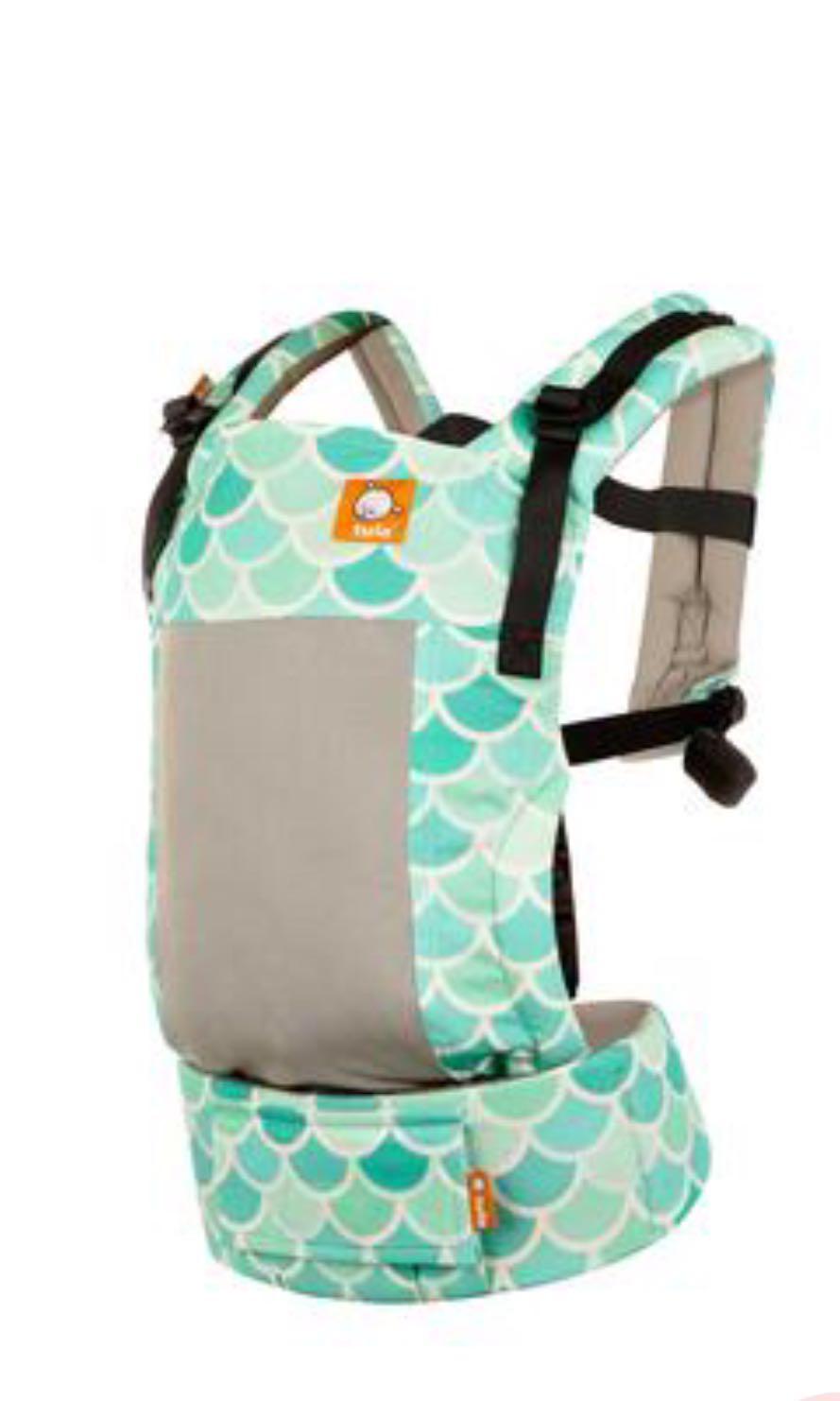 tula coast sale