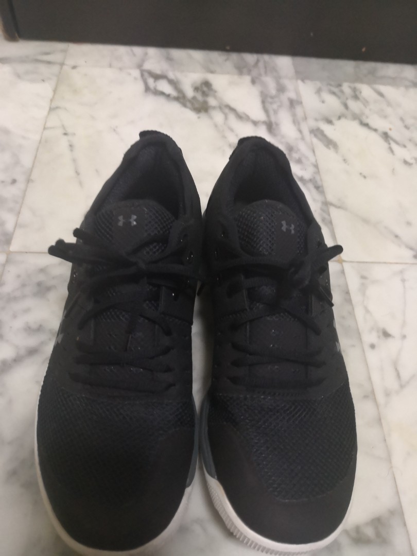 Under armour sneakers Charged, Men's 