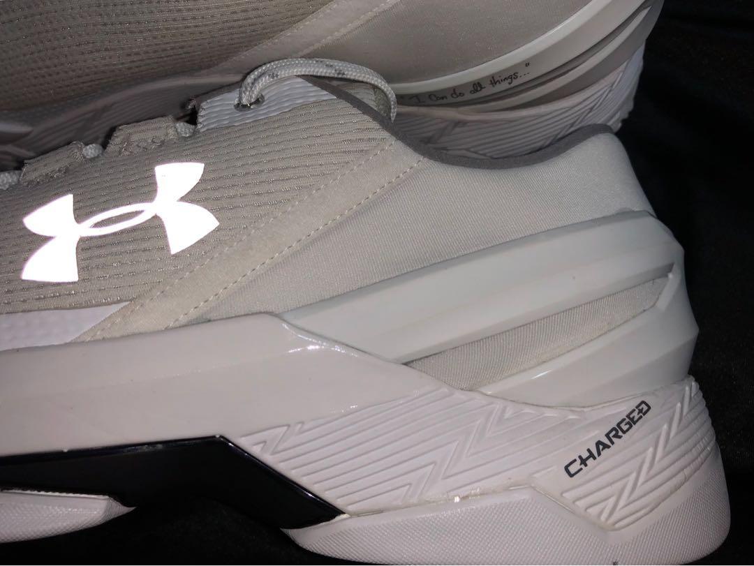 curry 2 low chef