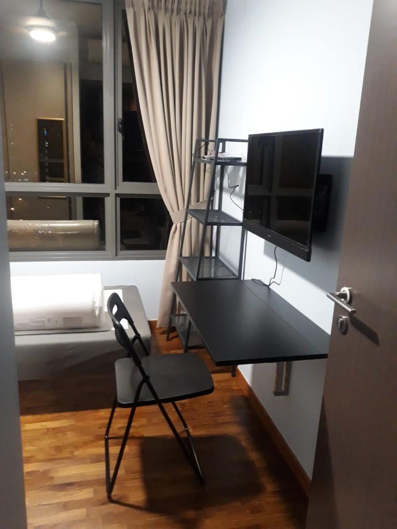 Vue 8 Residence Property Rentals Room Rentals On Carousell