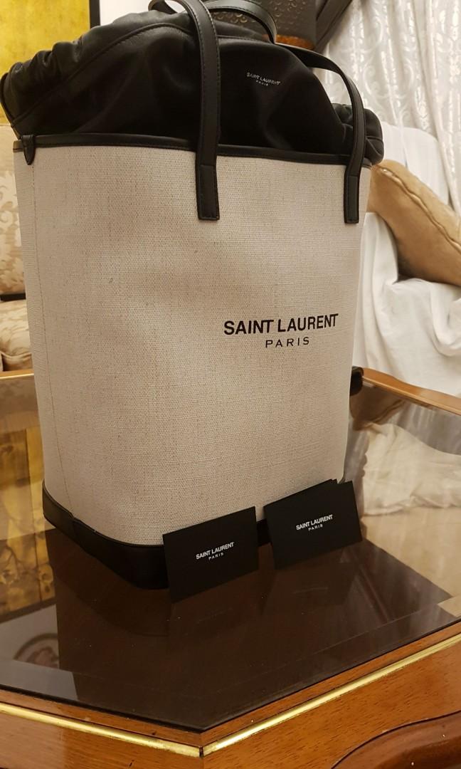 ysl tote bag singapore