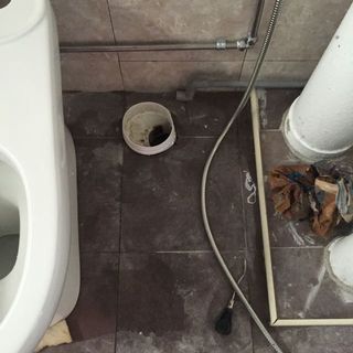 (Category: ) located in . Submitted by kitchencabinetrepair (Listing ID 44241920, Image 1). Description: .