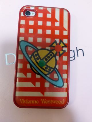 iPhone Case