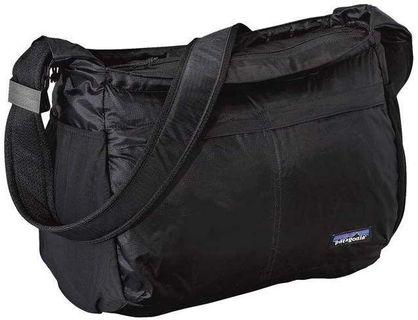 patagonia bags philippines
