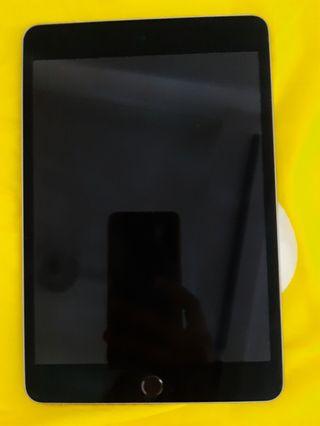 iPad Mini 4 64Gb