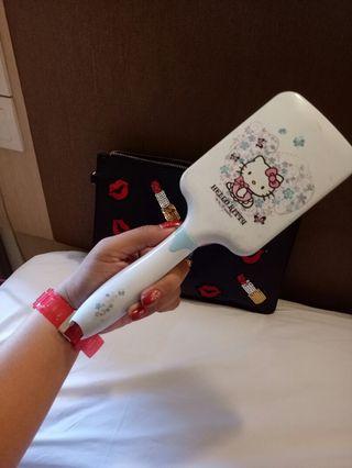 Sisir original sanrio