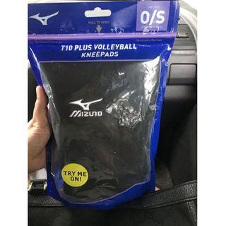 mizuno knee pads philippines