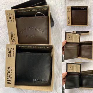 Kenneth cole wallet price philippines Clearance
