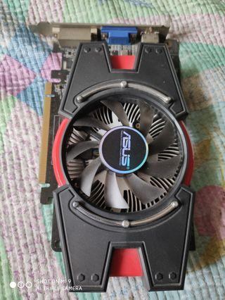 Gtx 660 Computer Parts Carousell Philippines Gtx 660 Computer Parts Carousell Philippines