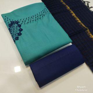 Material