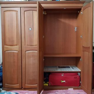 (Category: ) located in . Submitted by maamu (Listing ID 254408236, Image 1). Description: .
