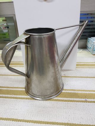 (Category: ) located in . Submitted by knicknknack (Listing ID 254079105, Image 1). Description: .