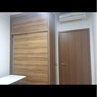 Common Room For Rent. WaterFront Key