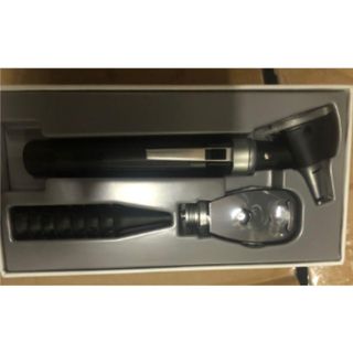 (Category: ) located in . Submitted by ayenpalma (Listing ID 254431613, Image 1). Description: .