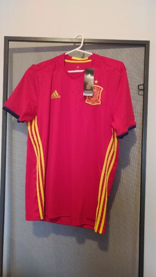 (Category: ) located in . Submitted by mark1891 (Listing ID 254433123, Image 1). Description: .