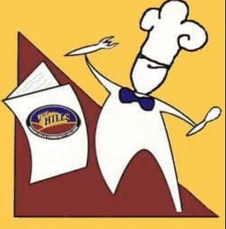 Fine Dining F&B Management Services
