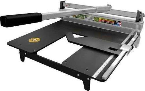 Po 26 In Magnum Soft Flooring Cutter For Vinyl Tile Carpet And More Design Craft Supplies Tools On Carou - Florcraft 8 Laminate Vinyl Plank Flooring Cutter Reviews