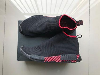 nmd cs1 malaysia