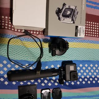 (Category: ) located in . Submitted by desmond88.1 (Listing ID 143054520, Image 1). Description: .