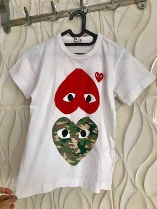 Play garcons original size s