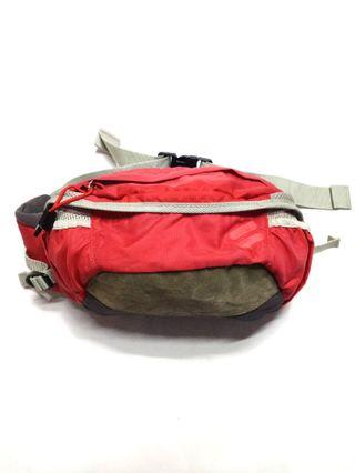 fila pouch bag malaysia