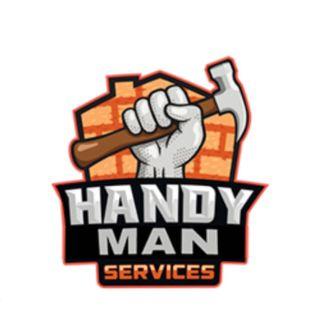 Handay man 24h service