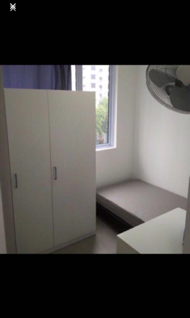 (Category: ) located in . Submitted by ryu399 (Listing ID 254428598, Image 1). Description: .