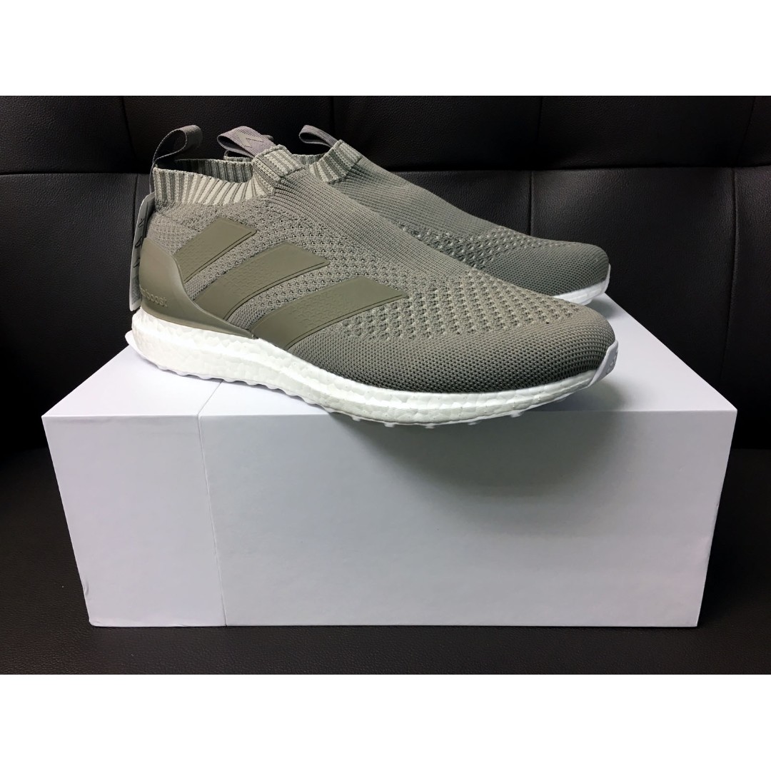 Cg3655 on sale