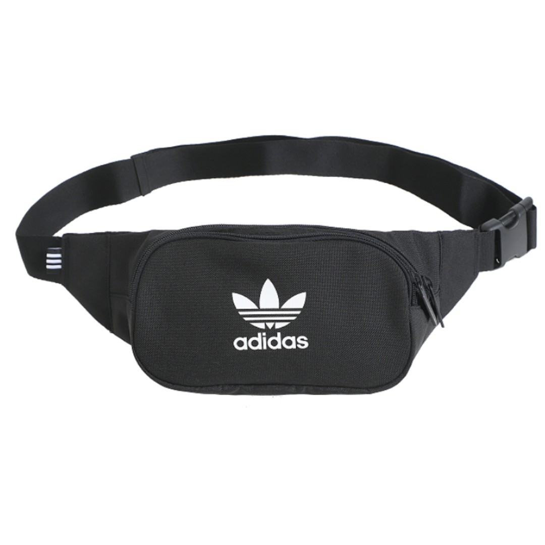 adidas essential crossbody