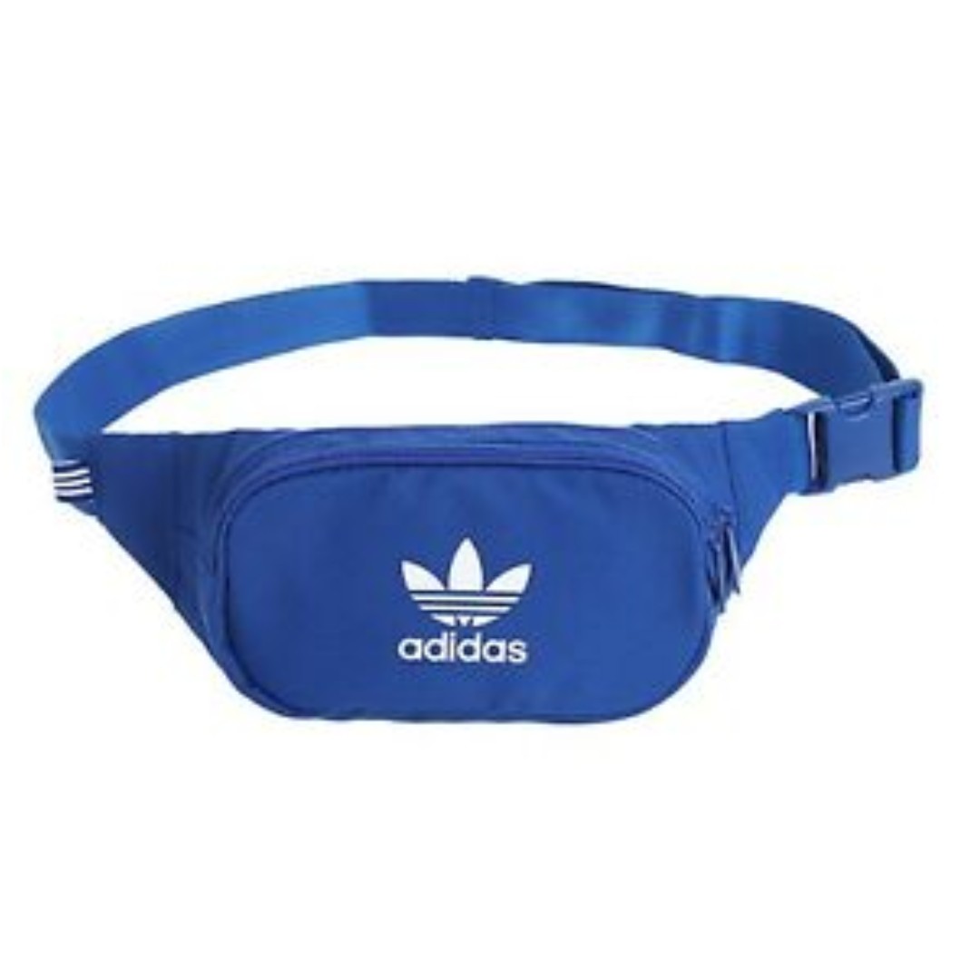 adidas essential body bag