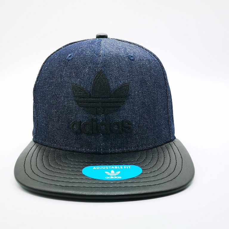 Adidas hip hop cap cheap