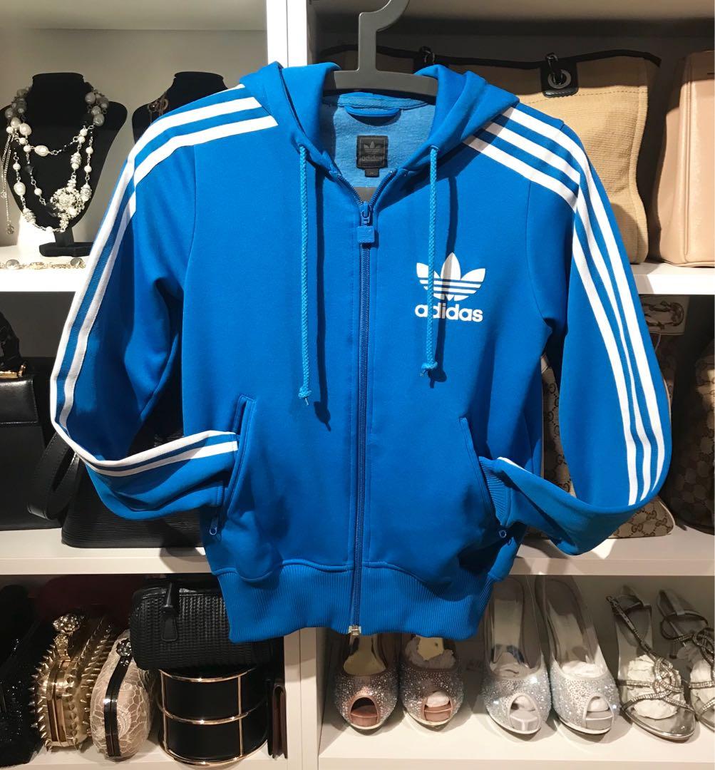 adidas hoodie ladies adidas hoodie ladies