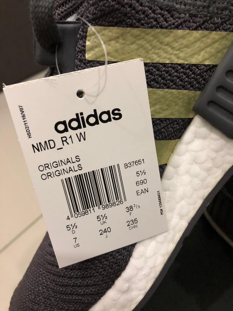 Adidas b37651 store