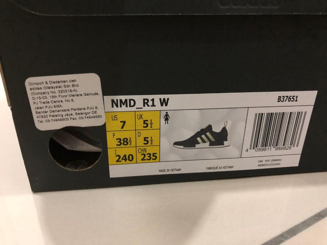 Adidas b37651 outlet