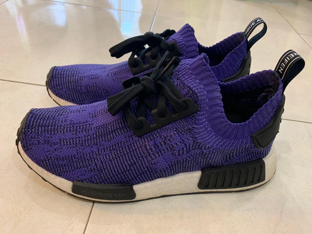 Adidas nmd energy shop ink