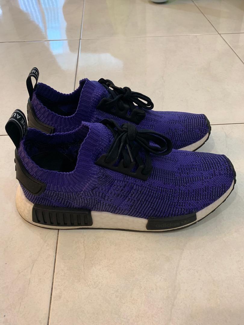 Nmd r1 energy sale ink