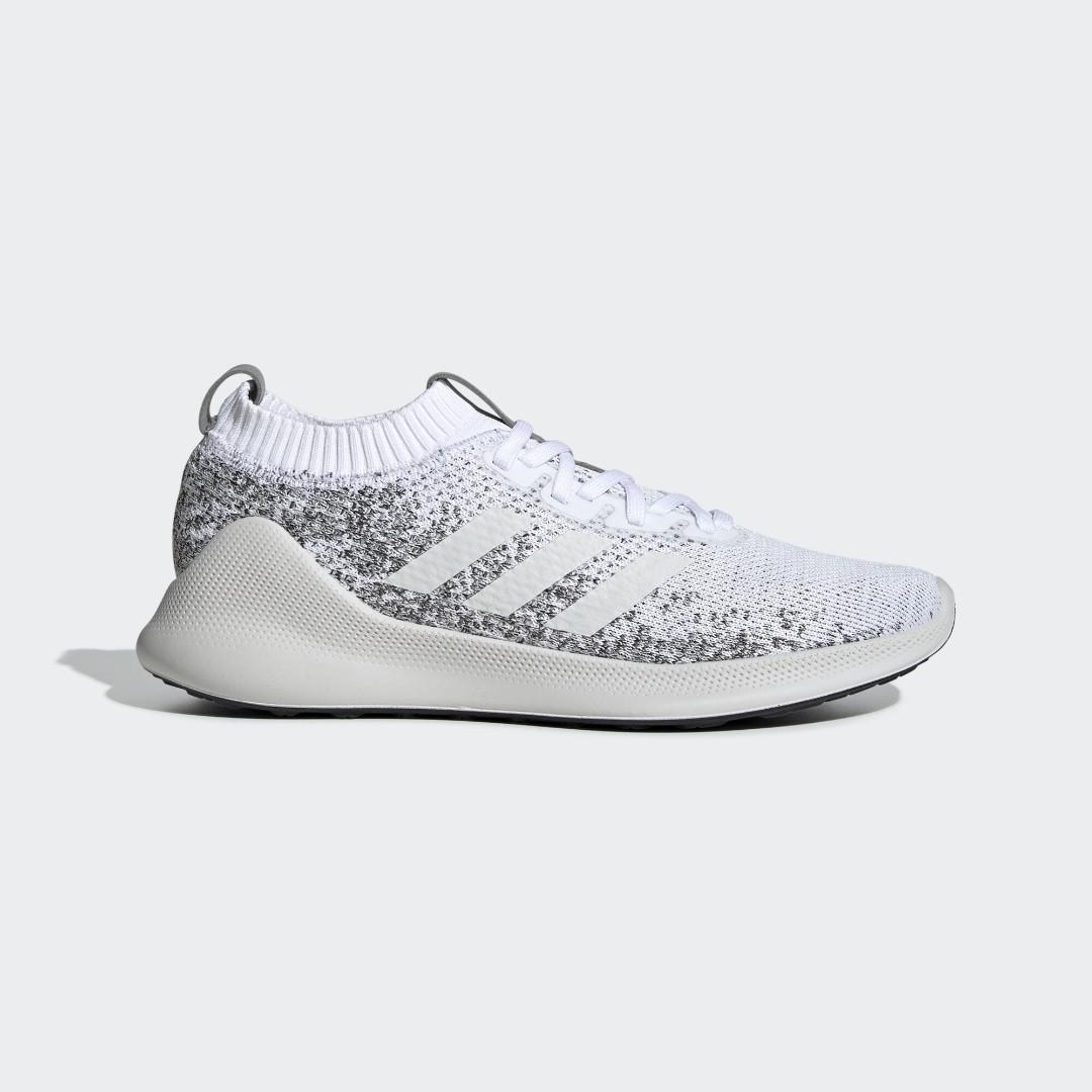 adidas purebounce  men's sneakers