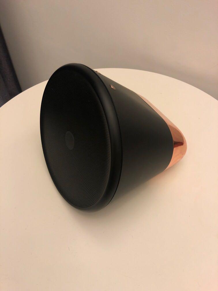 Aether cone wifi online