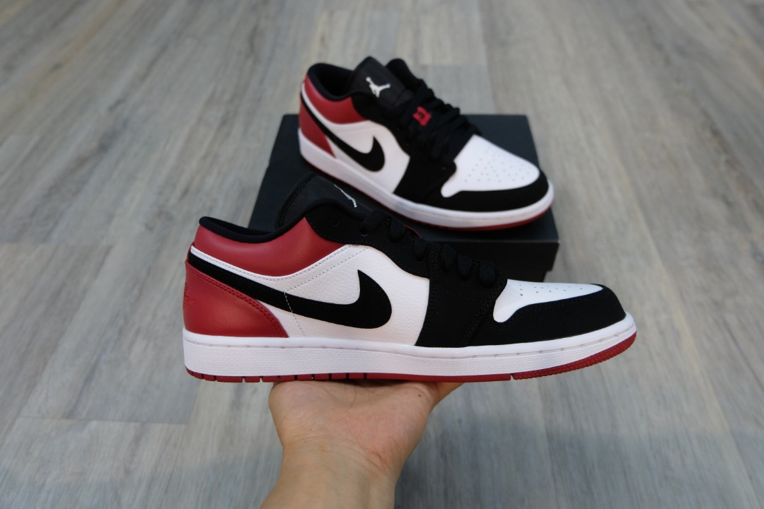 Air jordan 1 deals black friday 2019