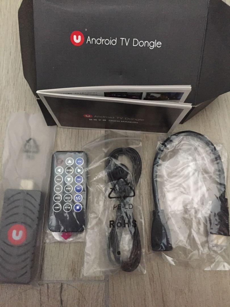 carousell